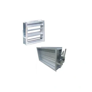 Kitchen Accessories – ASMW Kitchen Equipment Goa | Stainless Steel Commercial Kitchen Equipment