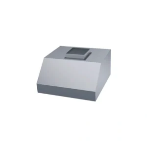 Exhaust Hood – Canopy Type – ASMW Kitchen Equipment Goa | Stainless Steel Commercial Kitchen Equipment