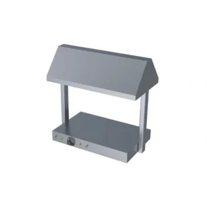 Pizza Warmer – ASMW Kitchen Equipment Goa | Stainless Steel Commercial Kitchen & Catering Equipment