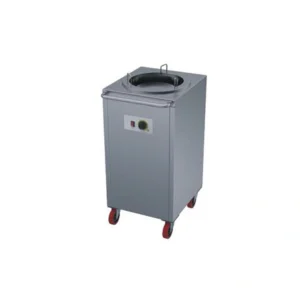 Plate Warmer – ASMW Kitchen Equipment Goa | Stainless Steel Commercial Kitchen Equipment