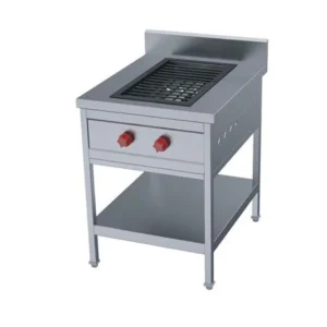 Sizzler Plate Range – ASMW Kitchen Equipment Goa | Stainless Steel Commercial Kitchen Equipment for Restaurants and Hotels