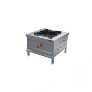 Stock Pot Range – ASMW Kitchen Equipment Goa | Stainless Steel Commercial Kitchen Equipment for Hotels and Industrial Kitchens
