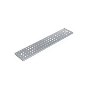 Trench Cover – ASMW Kitchen Equipment Goa | Stainless Steel Commercial Kitchen Equipment