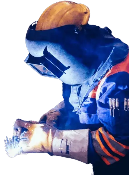 ASMW Kitchen Equipment Goa | Stainless Steel Commercial Kitchen Manufacturing