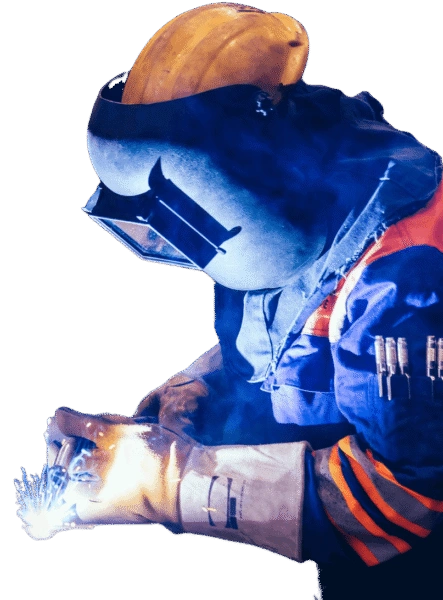 ASMW Kitchen Equipment Goa | Stainless Steel Commercial Kitchen Manufacturing