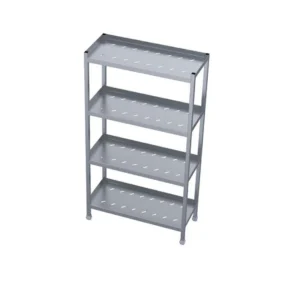 Plate Rack – ASMW Kitchen Equipment Goa | Stainless Steel Commercial Kitchen Equipment