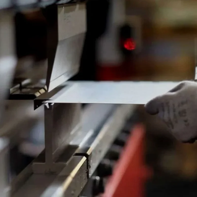 CNC Bending – ASMW Kitchen Equipment Goa | Stainless Steel Commercial Kitchen Manufacturing