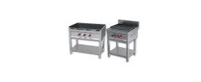 Hot Plates & Griddles | ASMW Kitchen Equipment Goa | Stainless Steel Commercial Kitchen Equipment Hot Plates & Griddles – ASMW Kitchen Equipment Goa | Stainless Steel Commercial Kitchen Equipment